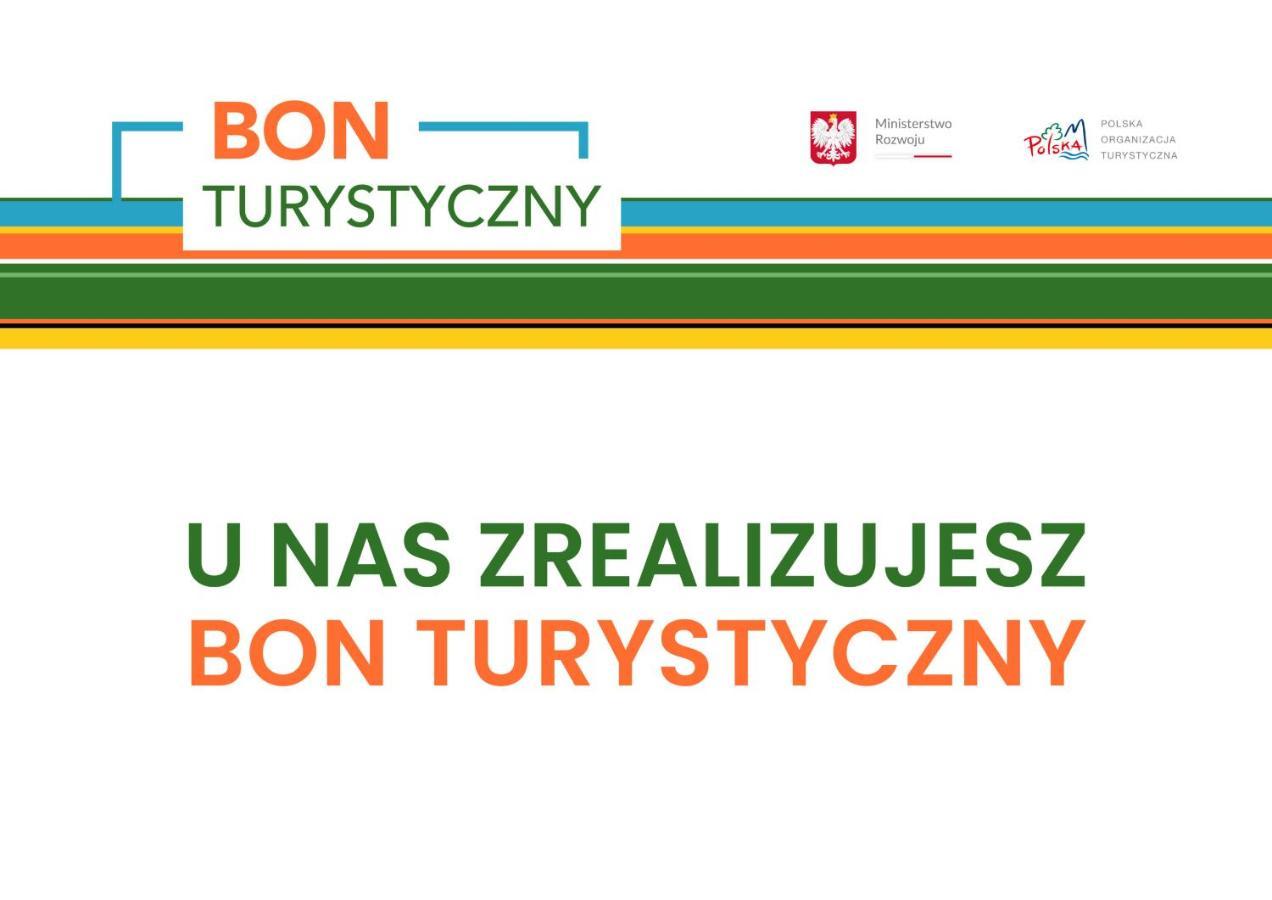 Hotel Niedzwiadek Wdzydze Kiszewskie Kültér fotó